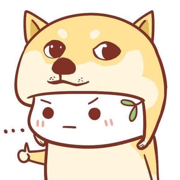 快手业务平台24小时点赞服务-快手涨热度软件免费版,小红书业务24小时免费下单平台|老马卡盟在线自助下单